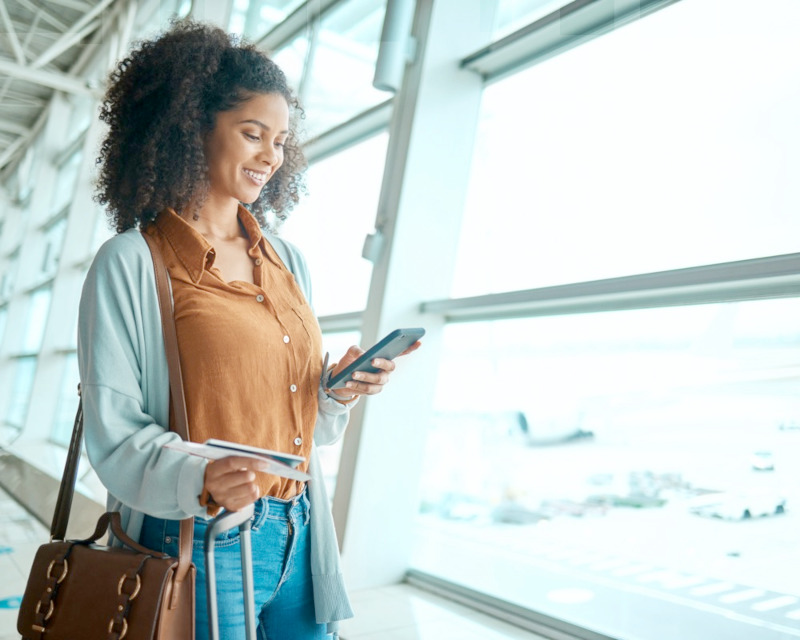 5 Tips to Prevent Vacation Weight Gain